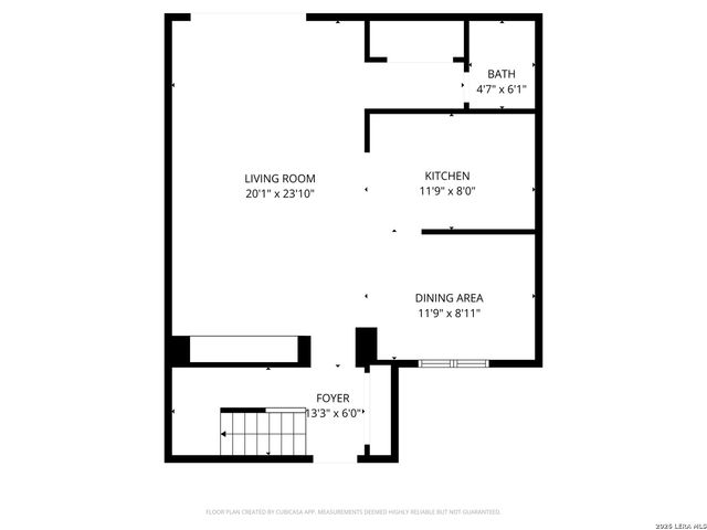 100 Lorenz Rd Apt 802, San Antonio, TX 78209