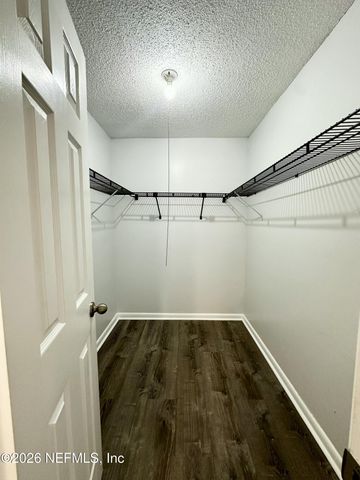 2451 WHISPERING WOODS Boulevard 3, Jacksonville, FL 32246