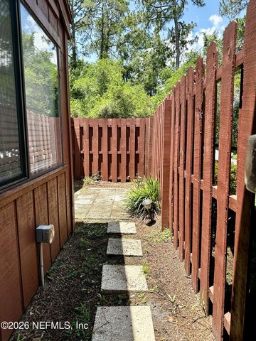 2451 WHISPERING WOODS Boulevard 3, Jacksonville, FL 32246