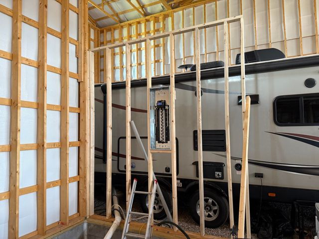 147 Lighthouse Road, Monticello, KY 42633