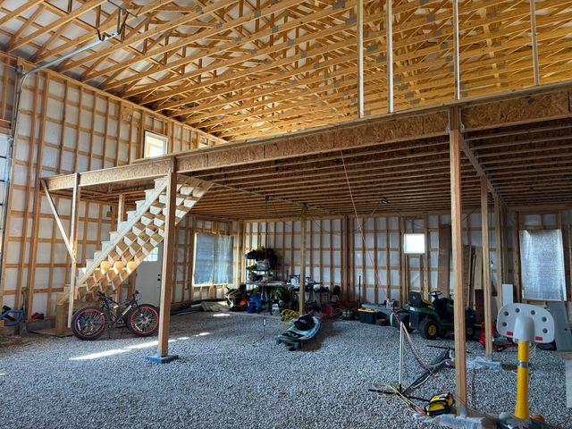 147 Lighthouse Road, Monticello, KY 42633