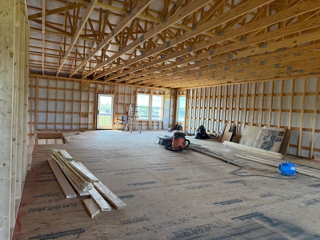 147 Lighthouse Road, Monticello, KY 42633