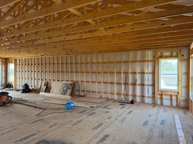 147 Lighthouse Road, Monticello, KY 42633