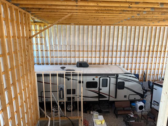 147 Lighthouse Road, Monticello, KY 42633