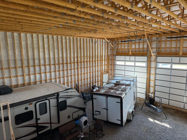 147 Lighthouse Road, Monticello, KY 42633