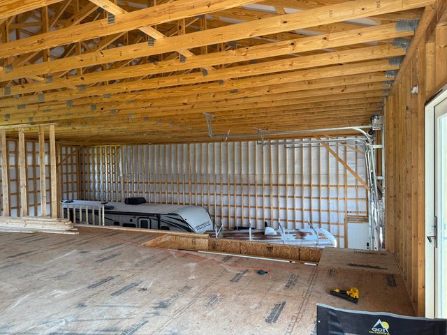 147 Lighthouse Road, Monticello, KY 42633