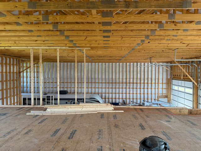 147 Lighthouse Road, Monticello, KY 42633