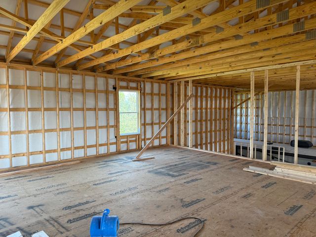 147 Lighthouse Road, Monticello, KY 42633