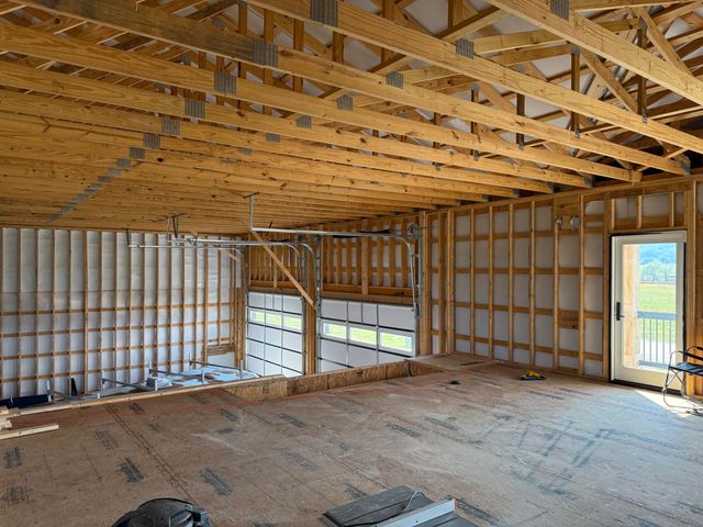 147 Lighthouse Road, Monticello, KY 42633