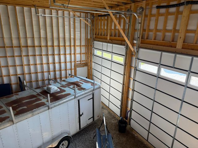 147 Lighthouse Road, Monticello, KY 42633