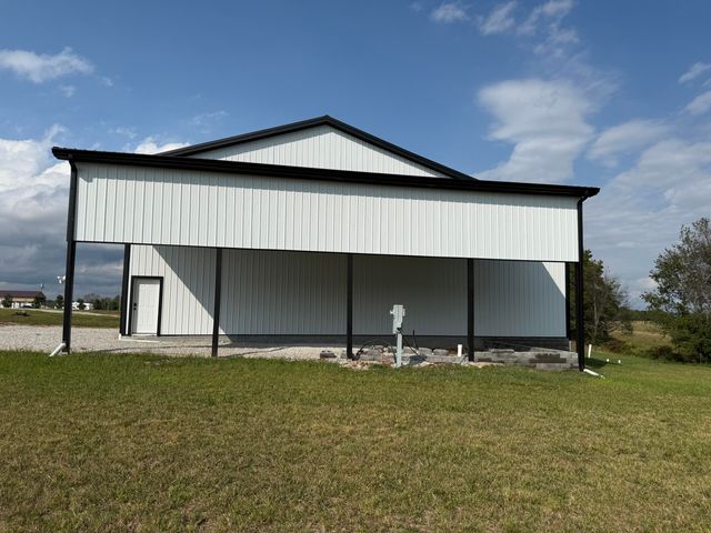 147 Lighthouse Road, Monticello, KY 42633