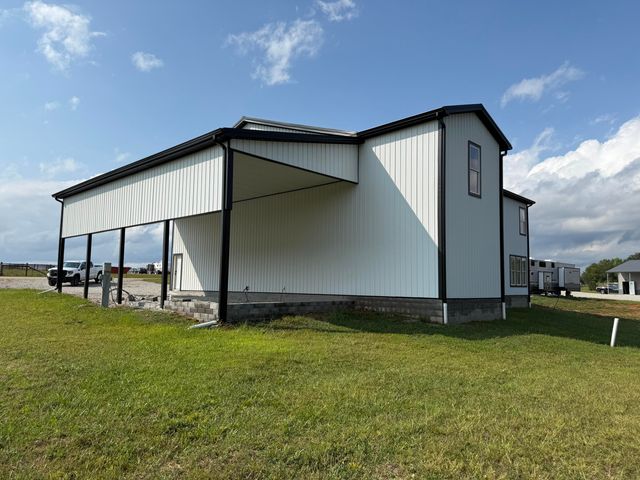 147 Lighthouse Road, Monticello, KY 42633