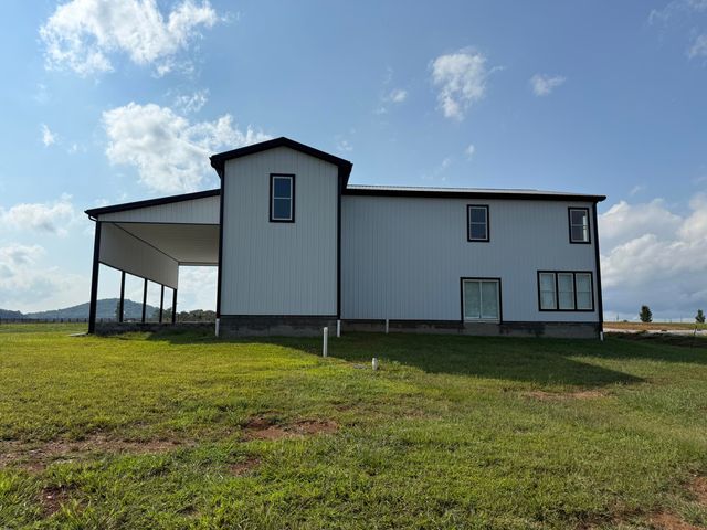 147 Lighthouse Road, Monticello, KY 42633