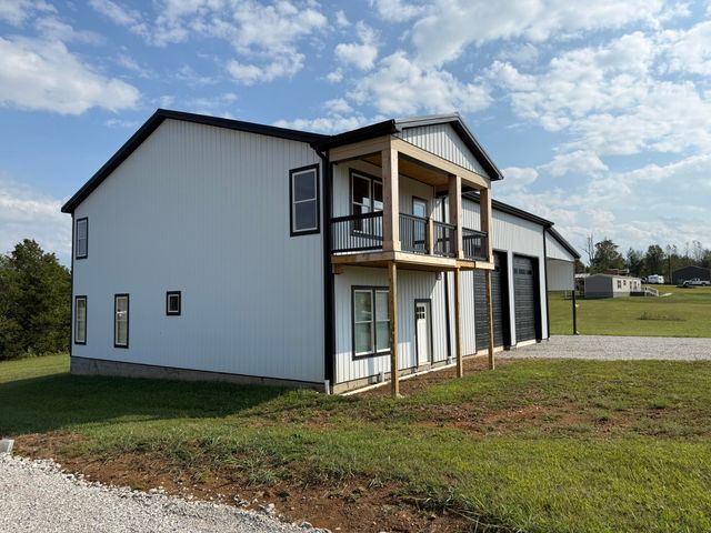 147 Lighthouse Road, Monticello, KY 42633