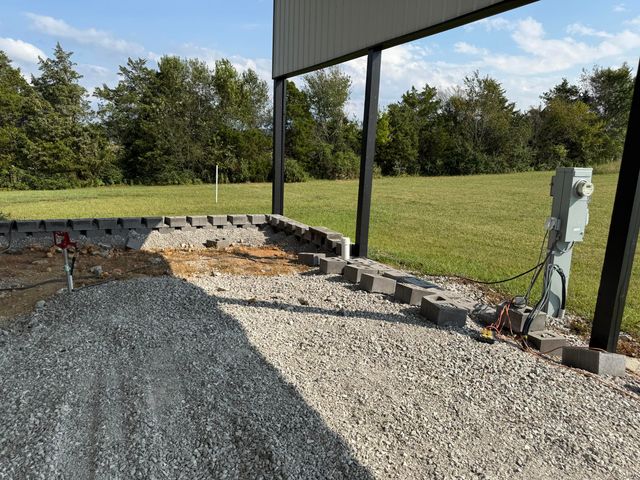 147 Lighthouse Road, Monticello, KY 42633