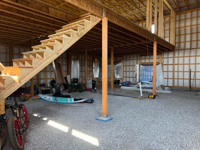 147 Lighthouse Road, Monticello, KY 42633