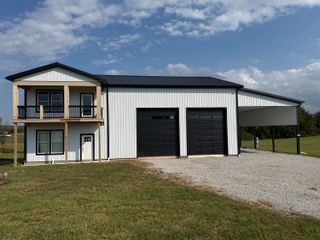 147 Lighthouse Road, Monticello, KY 42633