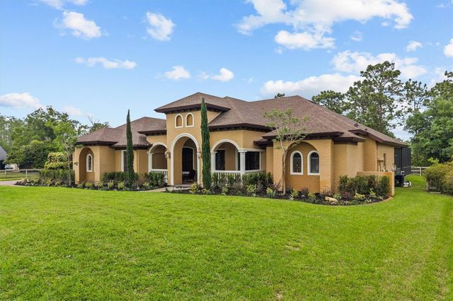 19345 MARDI GRAS STREET, Orlando, FL 32833