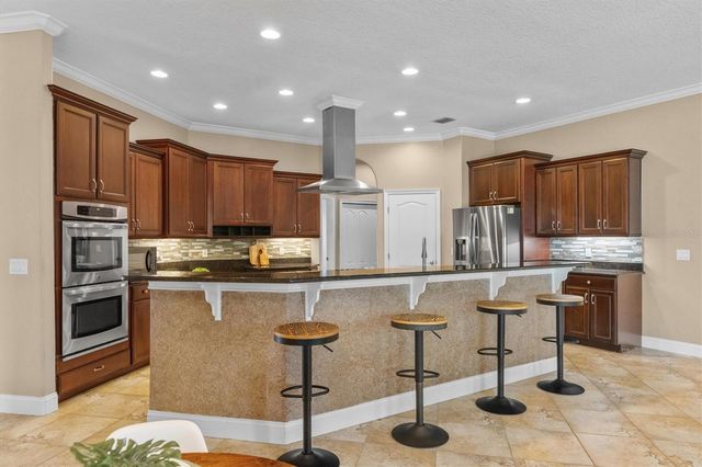 19345 MARDI GRAS STREET, Orlando, FL 32833