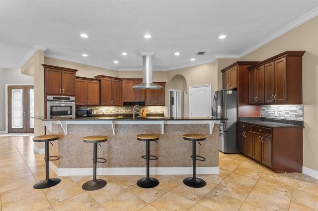 19345 MARDI GRAS STREET, Orlando, FL 32833