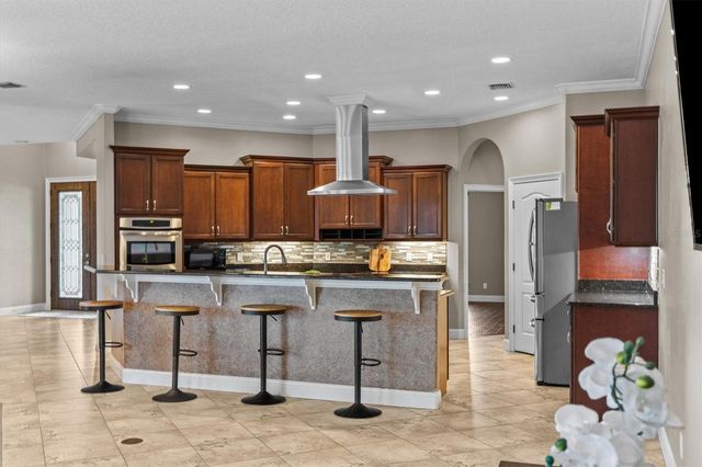 19345 MARDI GRAS STREET, Orlando, FL 32833