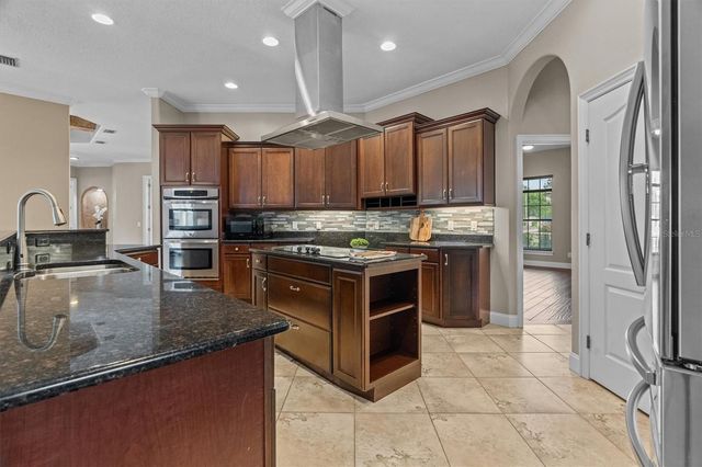 19345 MARDI GRAS STREET, Orlando, FL 32833