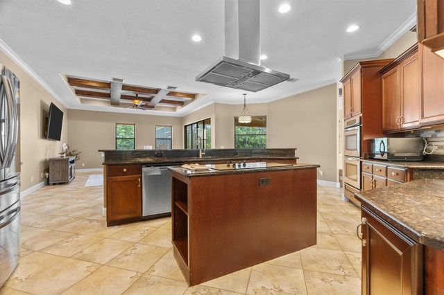 19345 MARDI GRAS STREET, Orlando, FL 32833