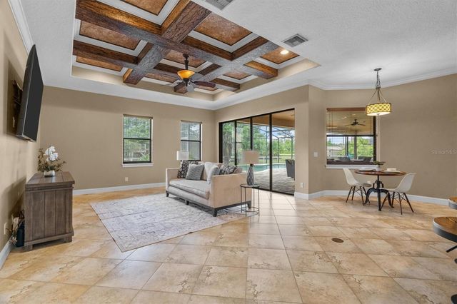 19345 MARDI GRAS STREET, Orlando, FL 32833