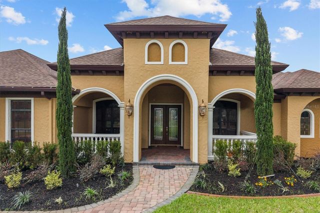 19345 MARDI GRAS STREET, Orlando, FL 32833