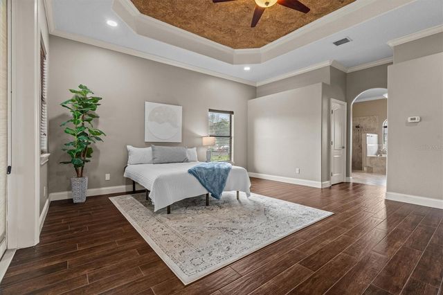 19345 MARDI GRAS STREET, Orlando, FL 32833