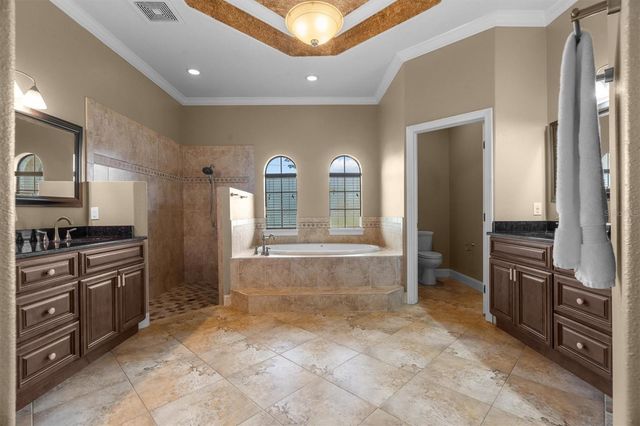 19345 MARDI GRAS STREET, Orlando, FL 32833