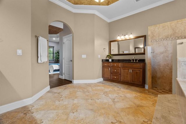 19345 MARDI GRAS STREET, Orlando, FL 32833
