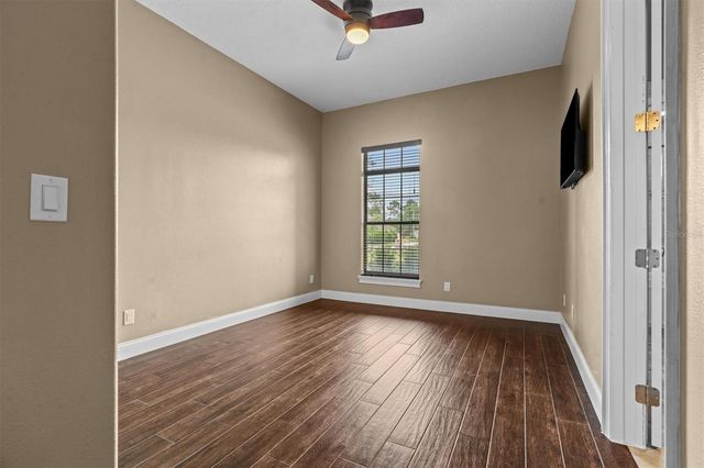 19345 MARDI GRAS STREET, Orlando, FL 32833