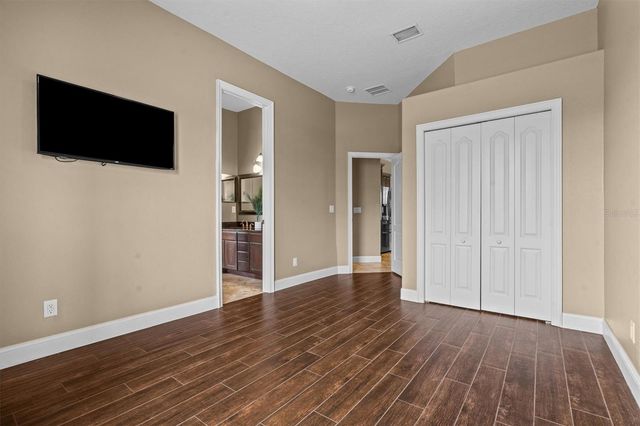 19345 MARDI GRAS STREET, Orlando, FL 32833