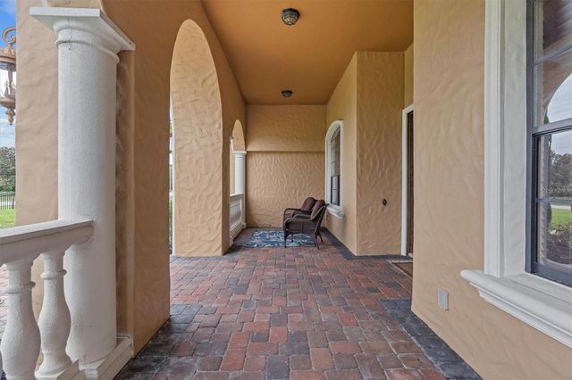 19345 MARDI GRAS STREET, Orlando, FL 32833