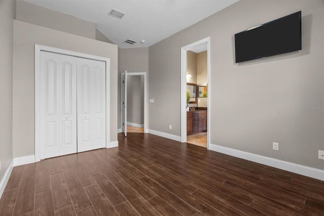 19345 MARDI GRAS STREET, Orlando, FL 32833