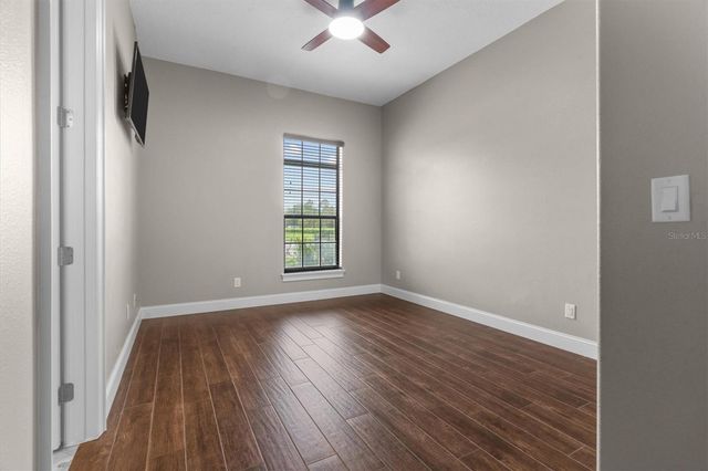 19345 MARDI GRAS STREET, Orlando, FL 32833