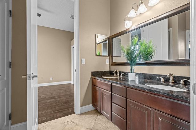 19345 MARDI GRAS STREET, Orlando, FL 32833