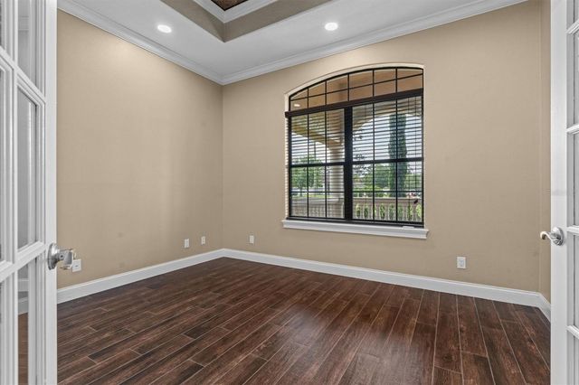 19345 MARDI GRAS STREET, Orlando, FL 32833