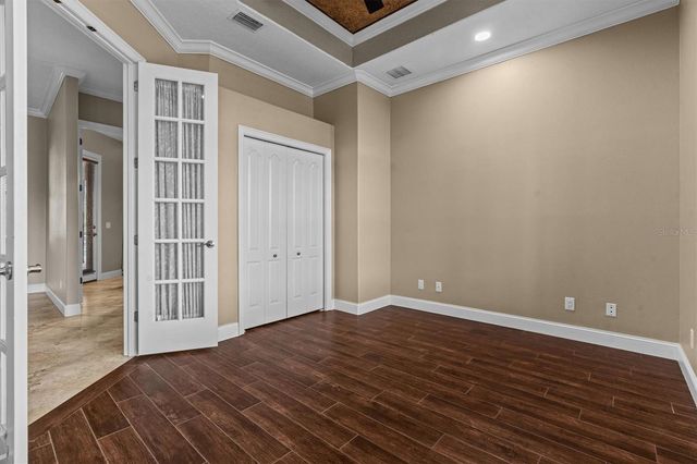 19345 MARDI GRAS STREET, Orlando, FL 32833