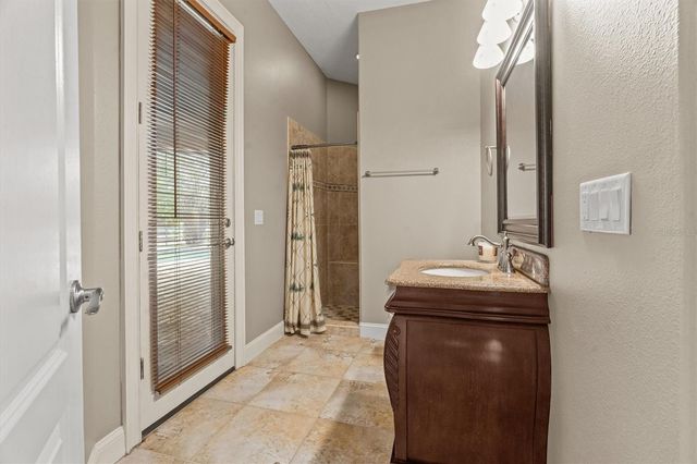 19345 MARDI GRAS STREET, Orlando, FL 32833