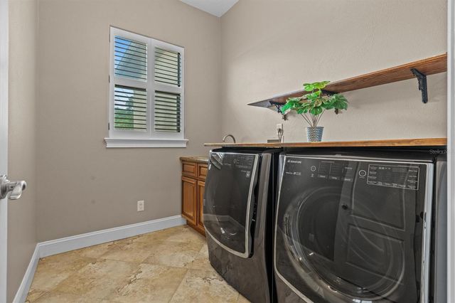 19345 MARDI GRAS STREET, Orlando, FL 32833