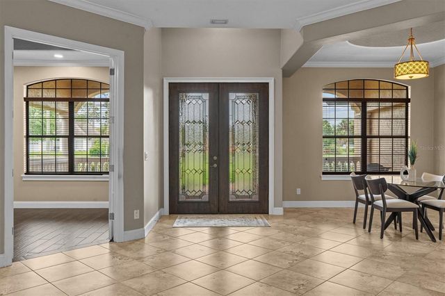 19345 MARDI GRAS STREET, Orlando, FL 32833