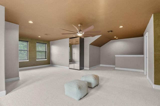19345 MARDI GRAS STREET, Orlando, FL 32833