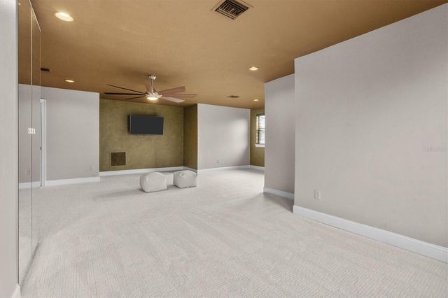 19345 MARDI GRAS STREET, Orlando, FL 32833