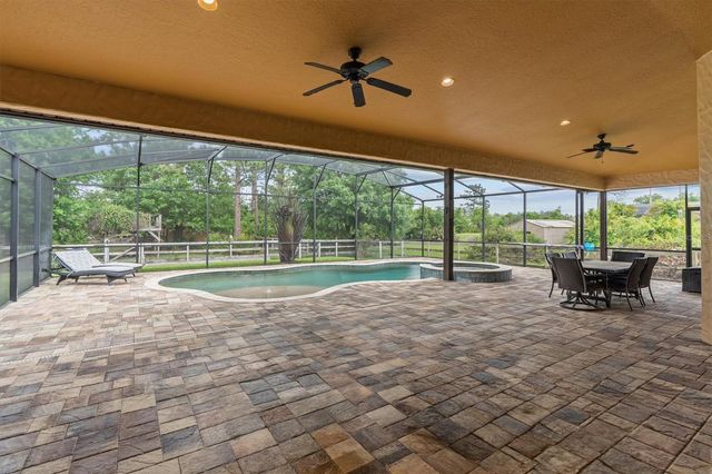 19345 MARDI GRAS STREET, Orlando, FL 32833