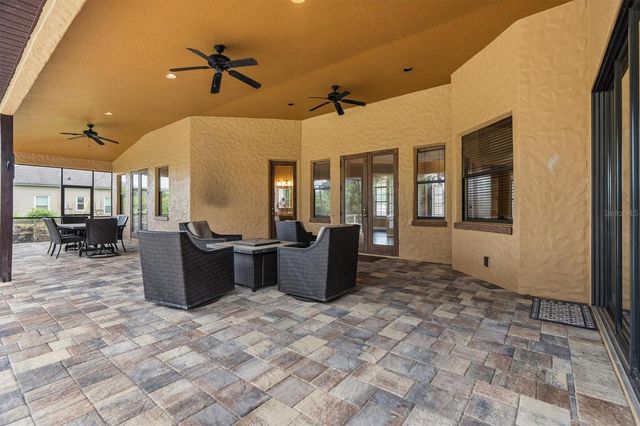 19345 MARDI GRAS STREET, Orlando, FL 32833