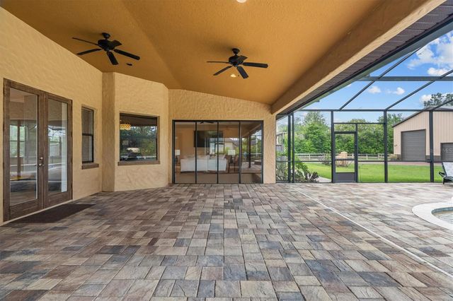 19345 MARDI GRAS STREET, Orlando, FL 32833