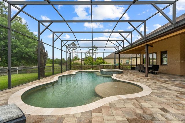 19345 MARDI GRAS STREET, Orlando, FL 32833