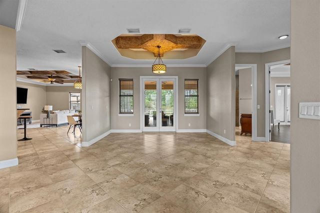 19345 MARDI GRAS STREET, Orlando, FL 32833